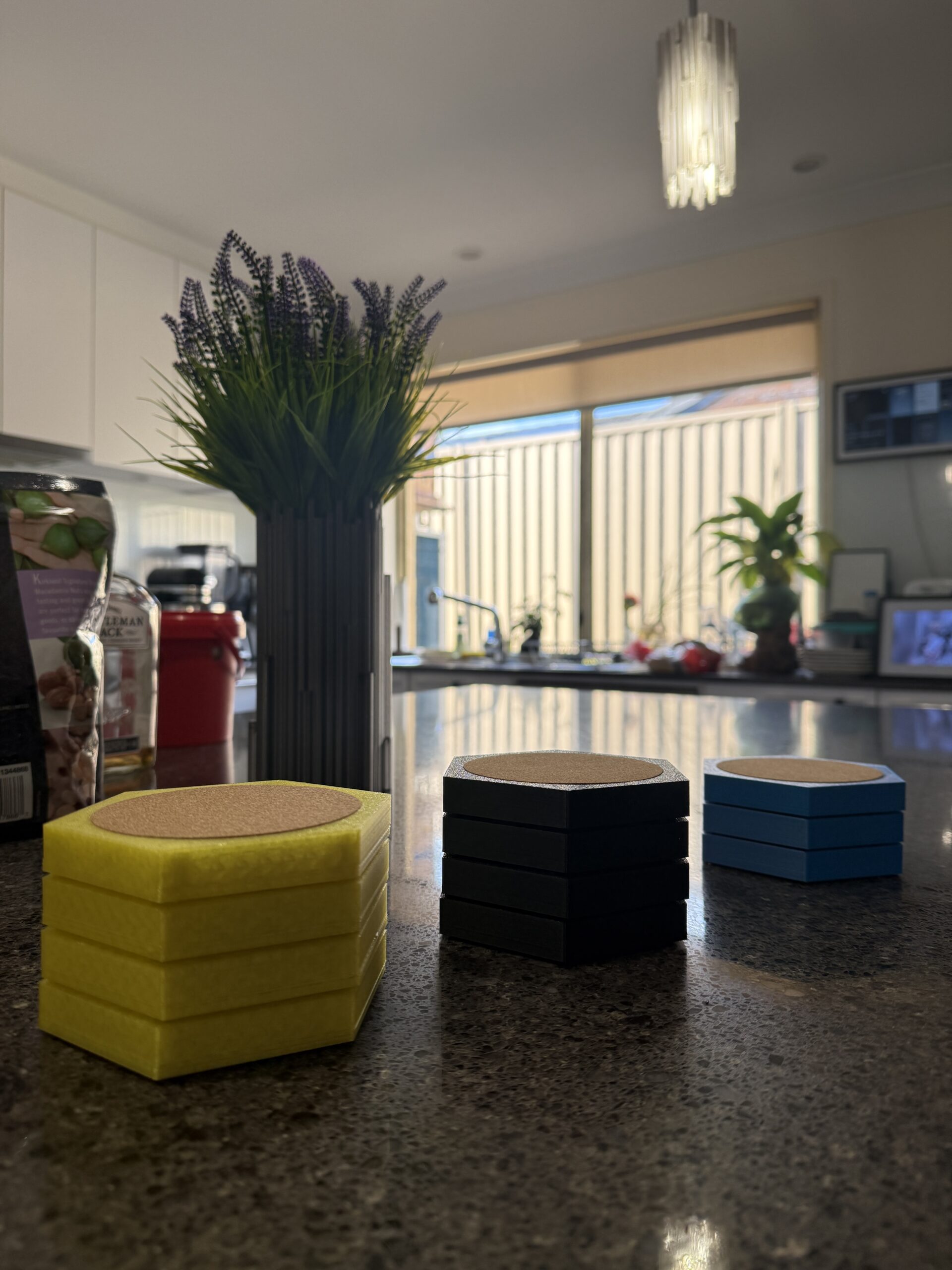 20250919_212356469_iOS