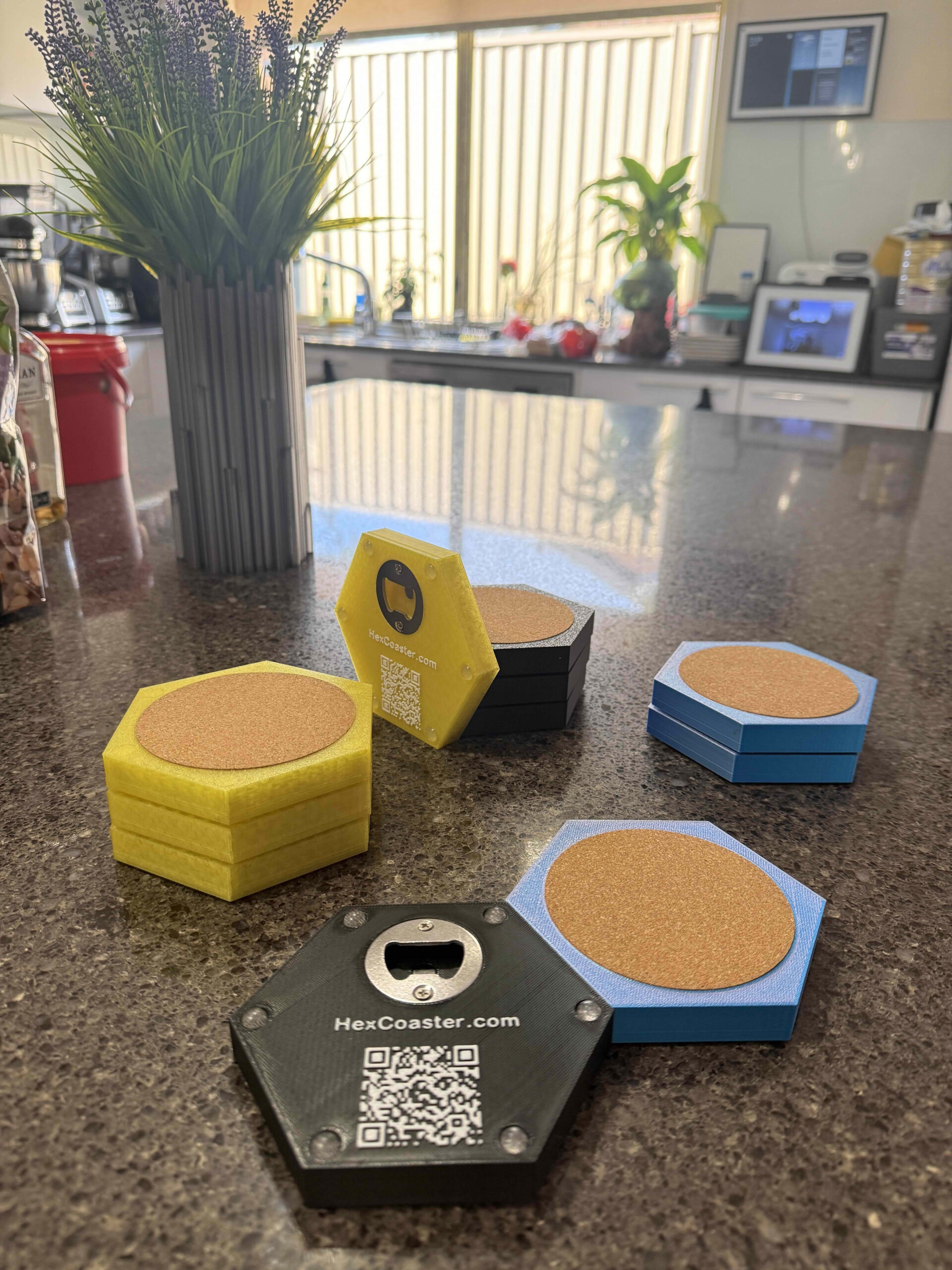 20250919_212454313_iOS (1)