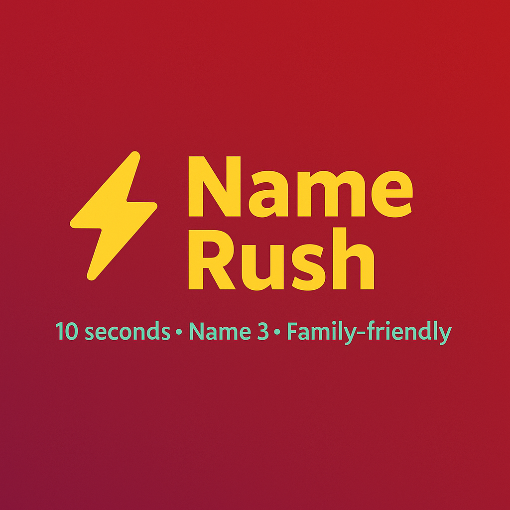 ChatGPT Image Oct 10, 2025, 03_37_05 PM