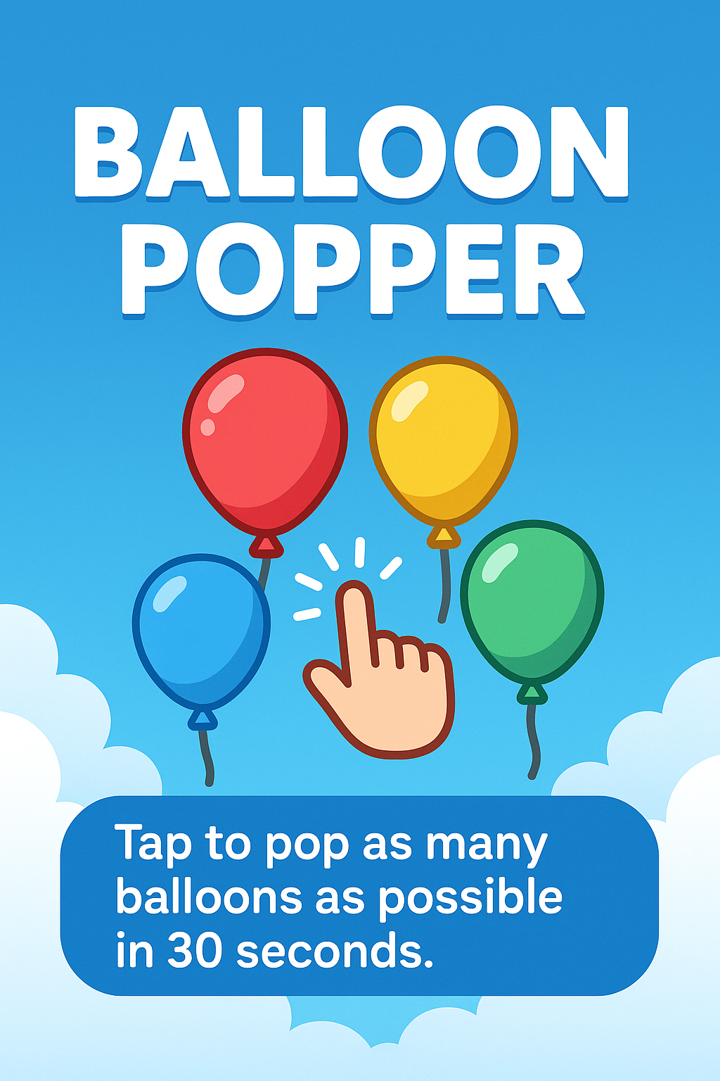 ChatGPT Image Oct 10, 2025, 11_46_21 PM