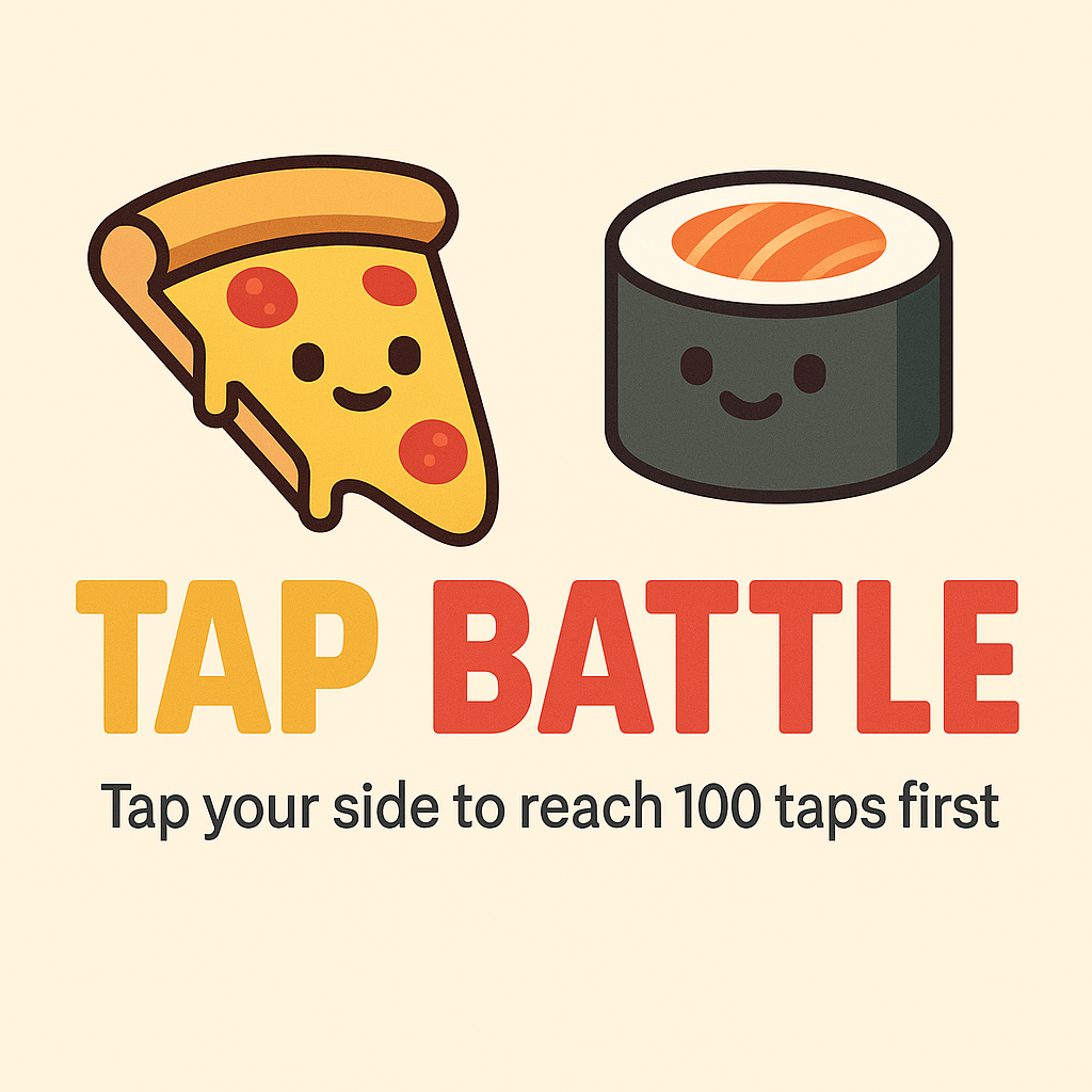 ChatGPT Image Oct 10, 2025, 11_46_23 PM