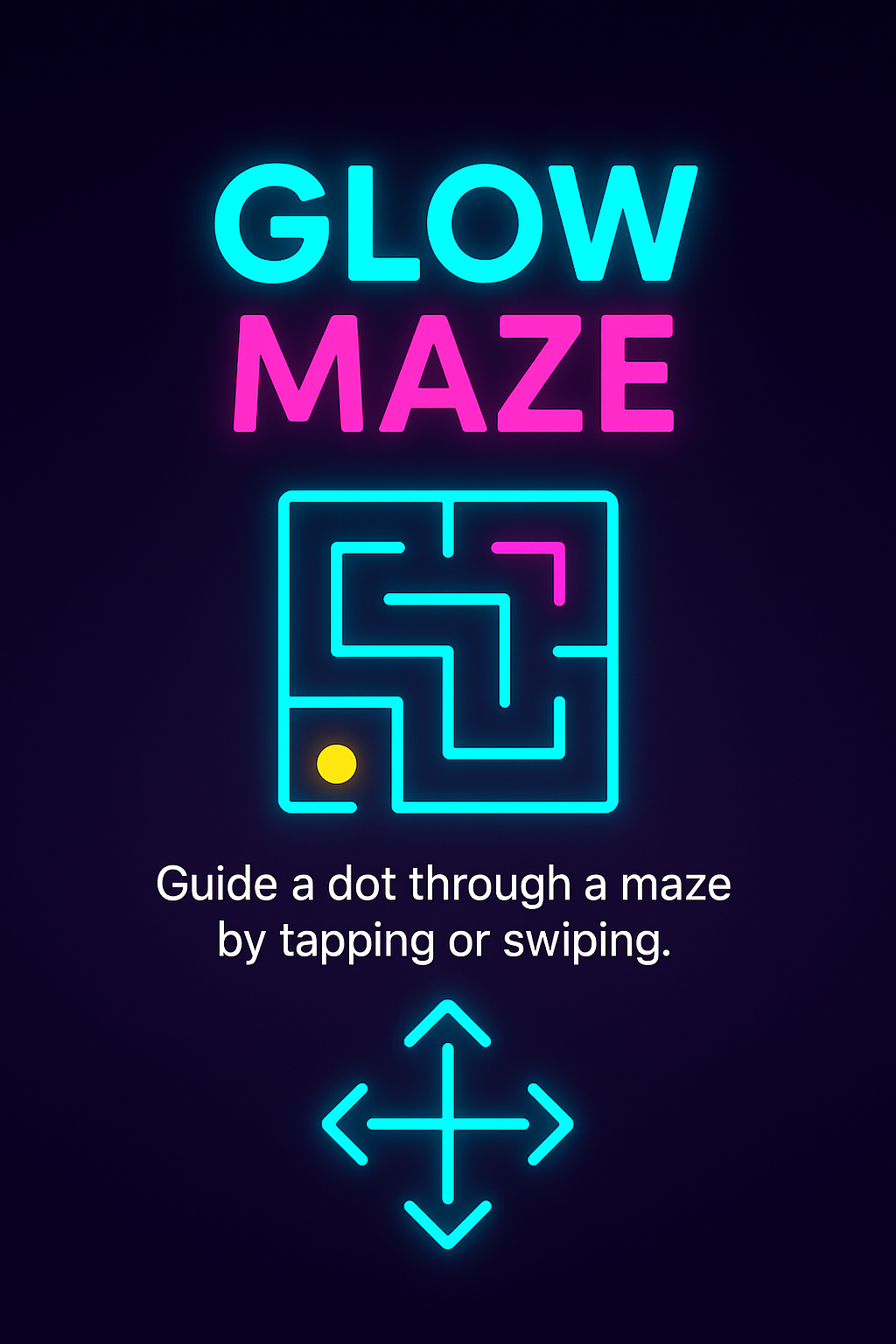 ChatGPT Image Oct 10, 2025, 11_46_43 PM