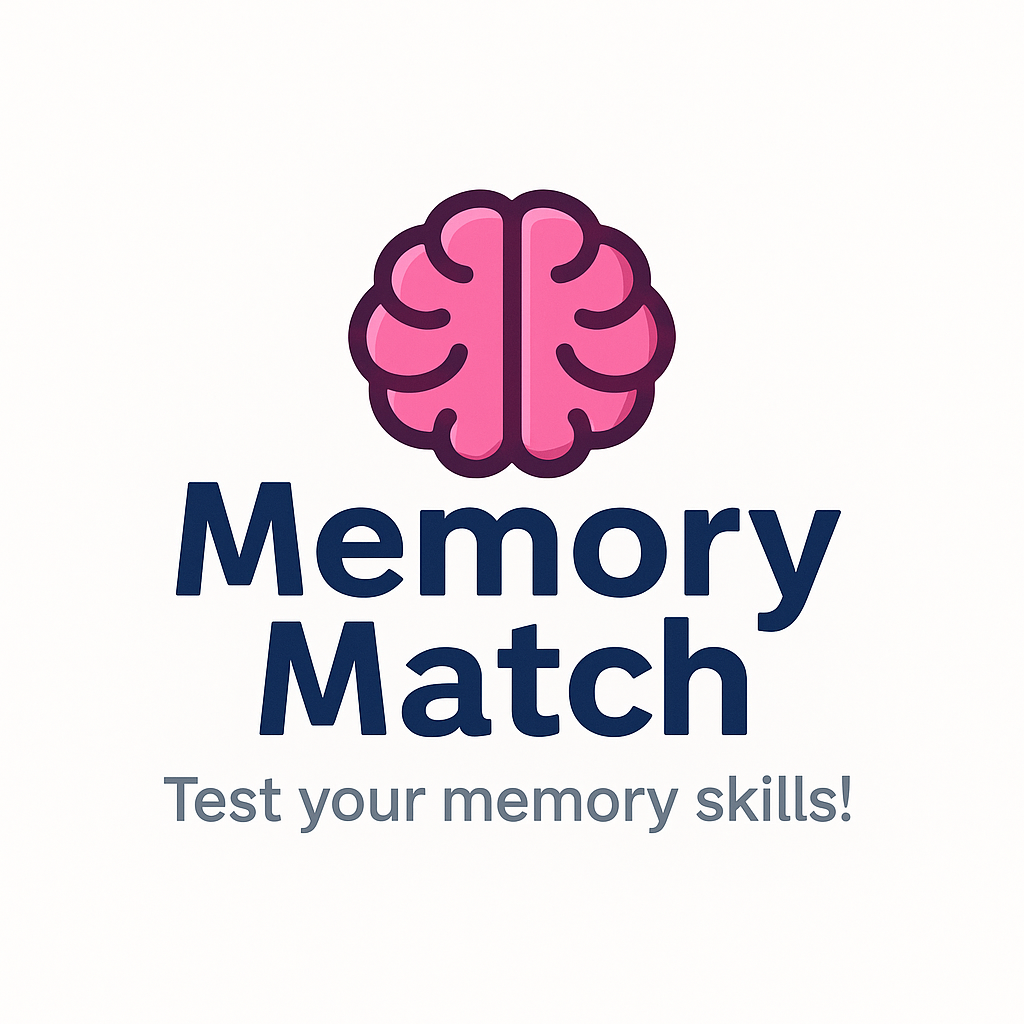 ChatGPT Image Oct 10, 2025, 11_46_45 PM