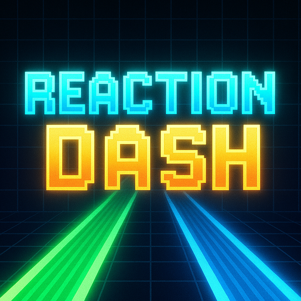 ChatGPT Image Oct 10, 2025, 11_49_54 PM