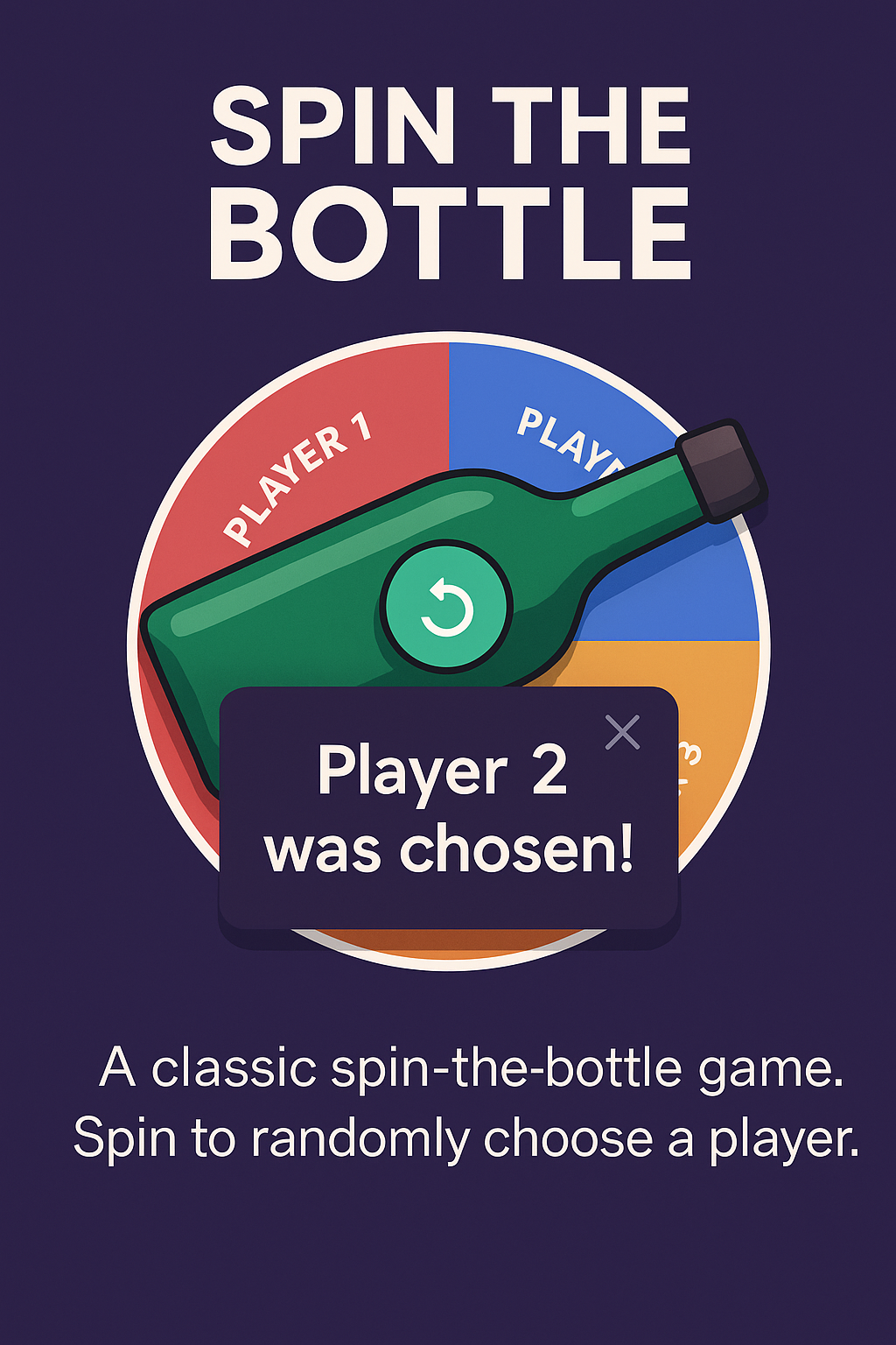 ChatGPT Image Oct 13, 2025, 09_11_07 PM