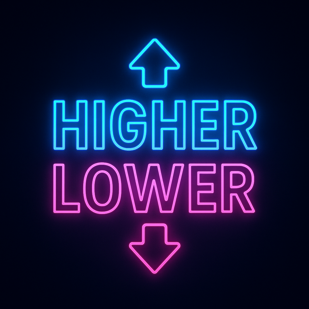 ChatGPT Image Oct 22, 2025, 02_37_20 PM