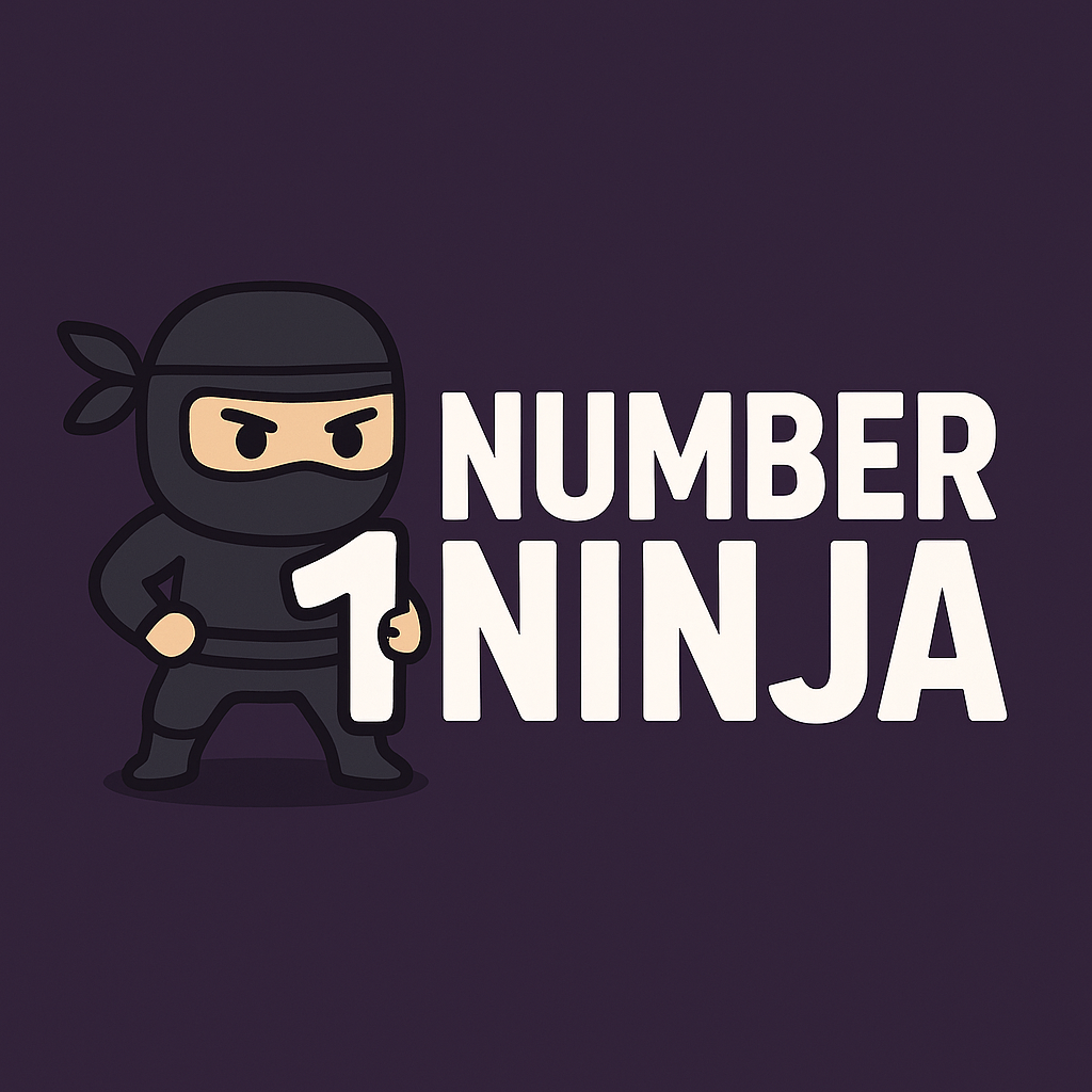 ChatGPT Image Oct 22, 2025, 03_02_33 PM