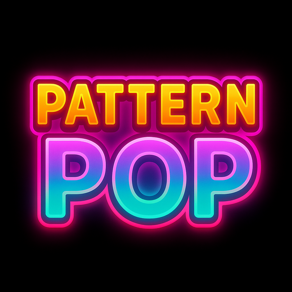 ChatGPT Image Oct 22, 2025, 03_39_34 PM