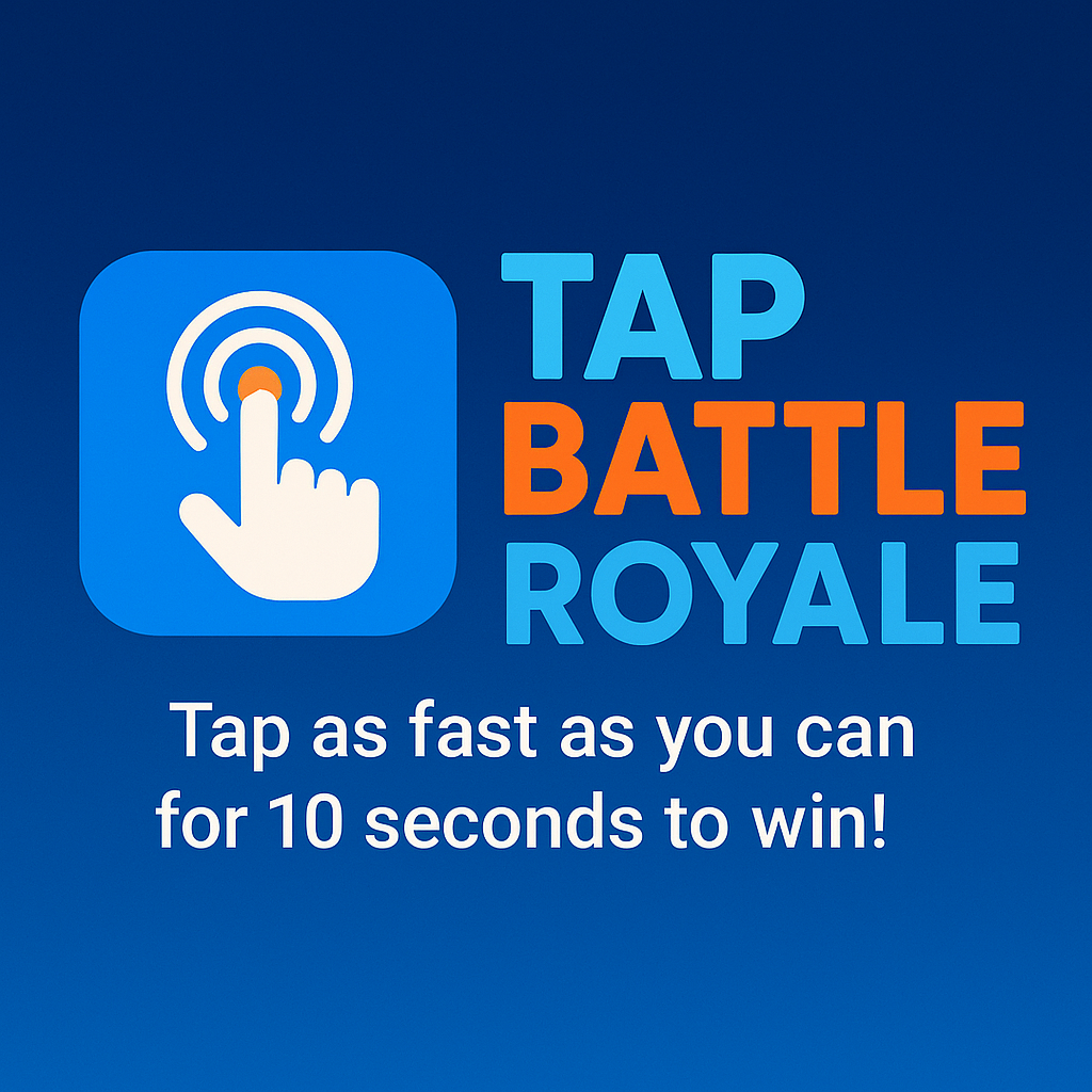 ChatGPT Image Oct 22, 2025, 03_51_46 PM