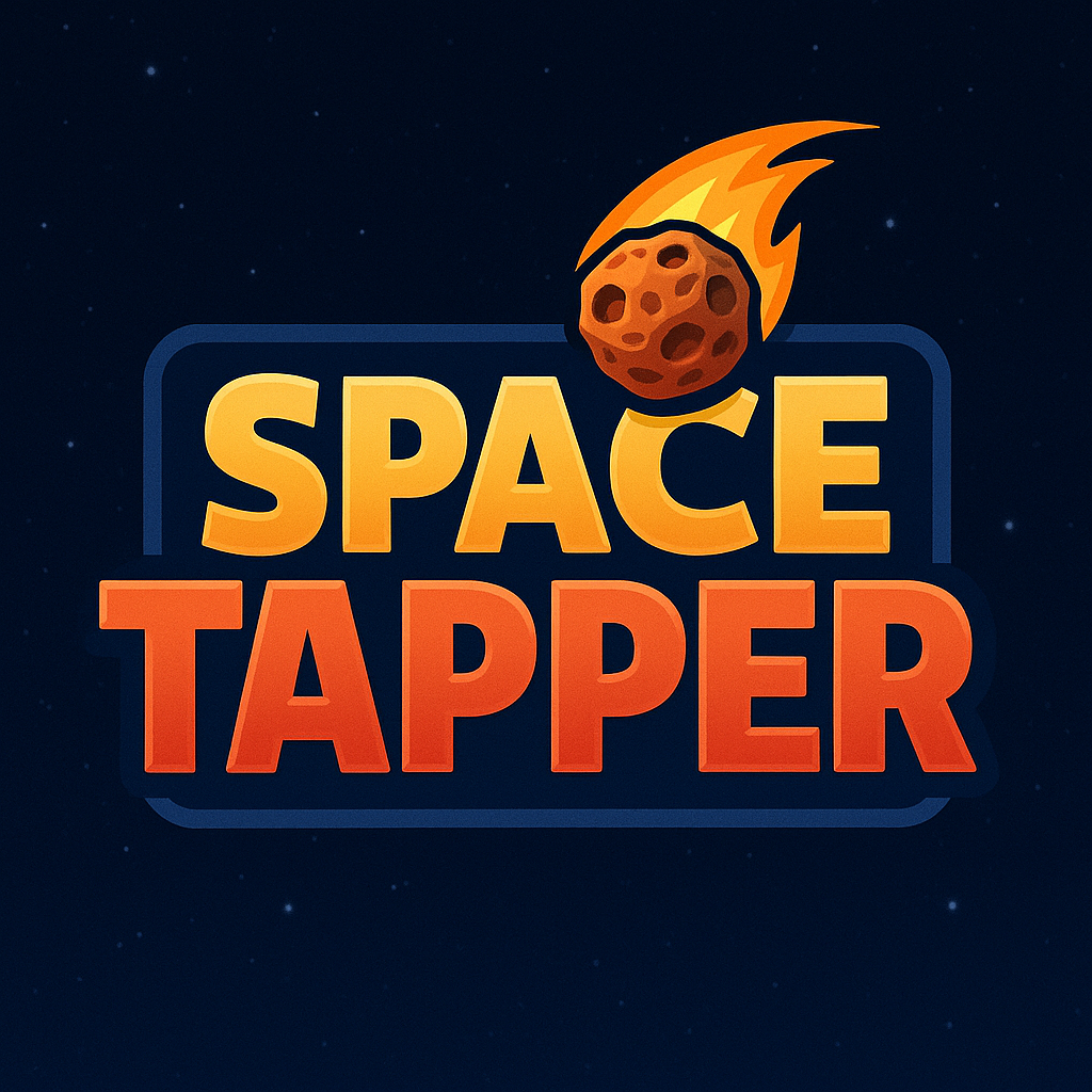 ChatGPT Image Oct 23, 2025, 02_02_35 PM