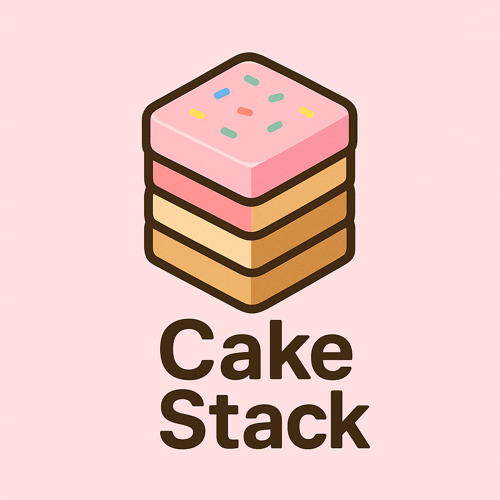 ChatGPT Image Oct 23, 2025, 08_20_12 PM