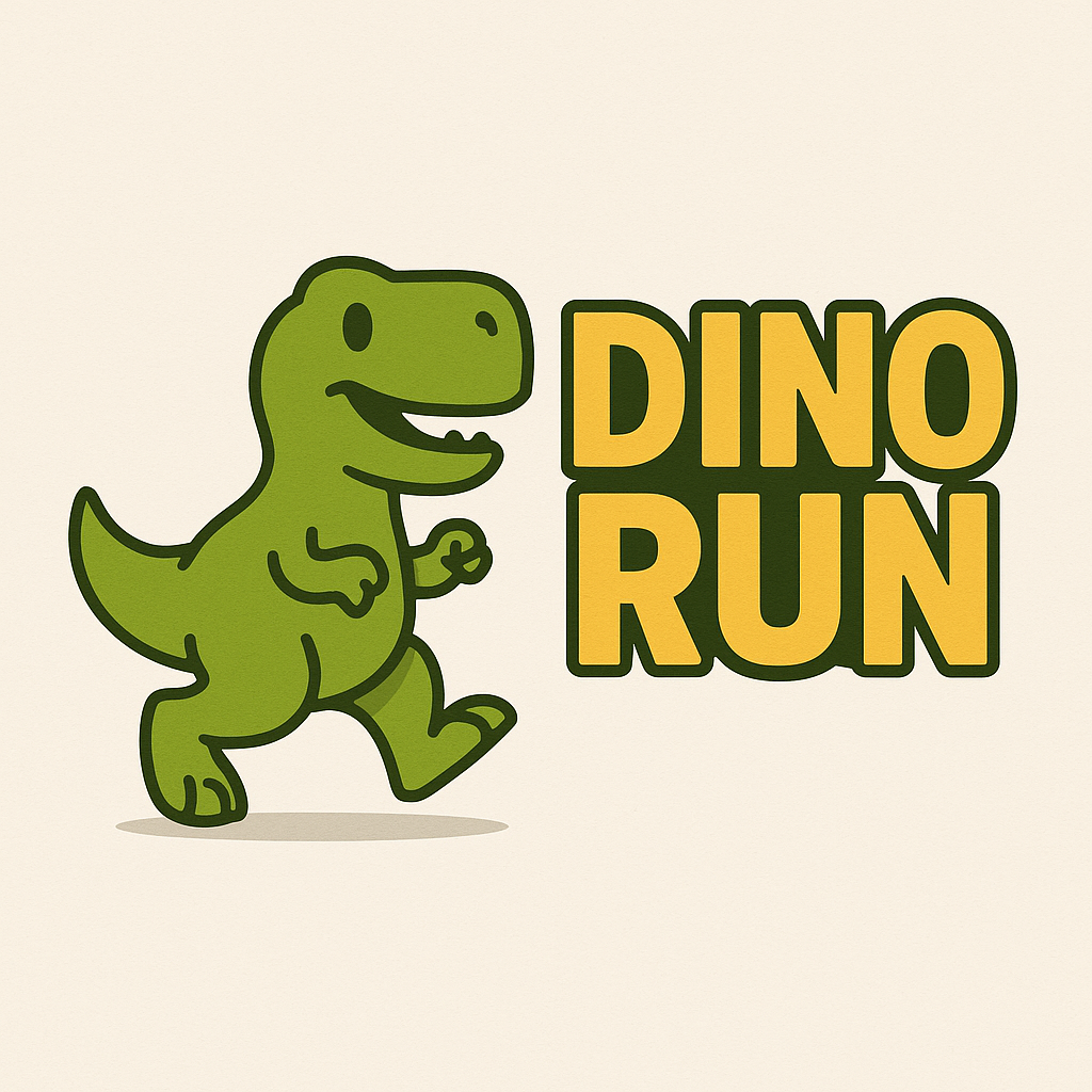 ChatGPT Image Oct 23, 2025, 11_59_21 PM