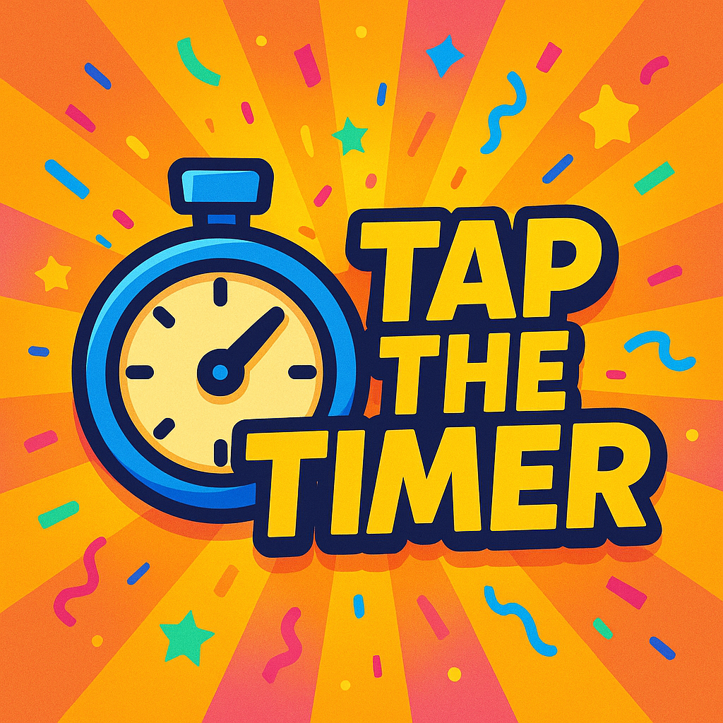 ChatGPT Image Oct 24, 2025, 12_06_21 AM