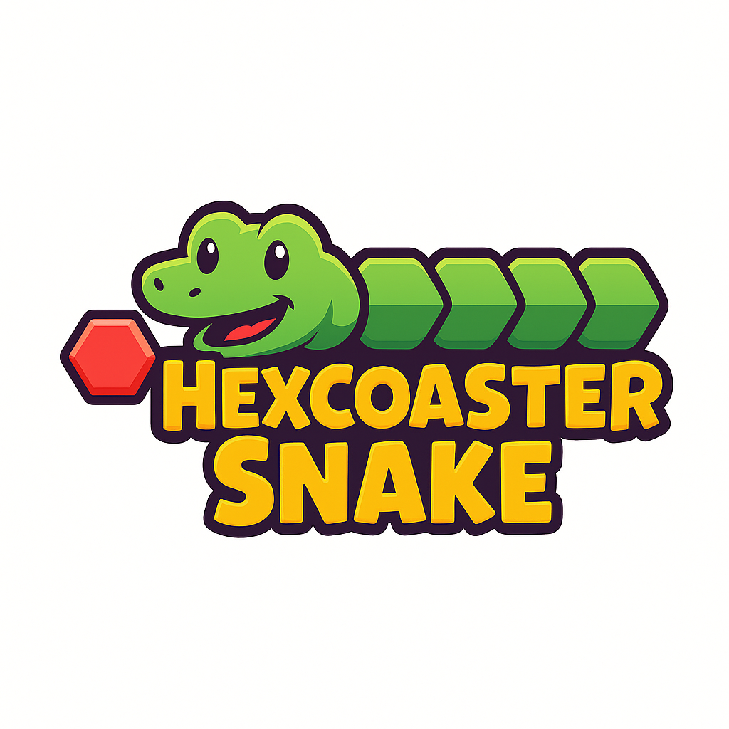 ChatGPT Image Oct 24, 2025, 12_12_32 AM