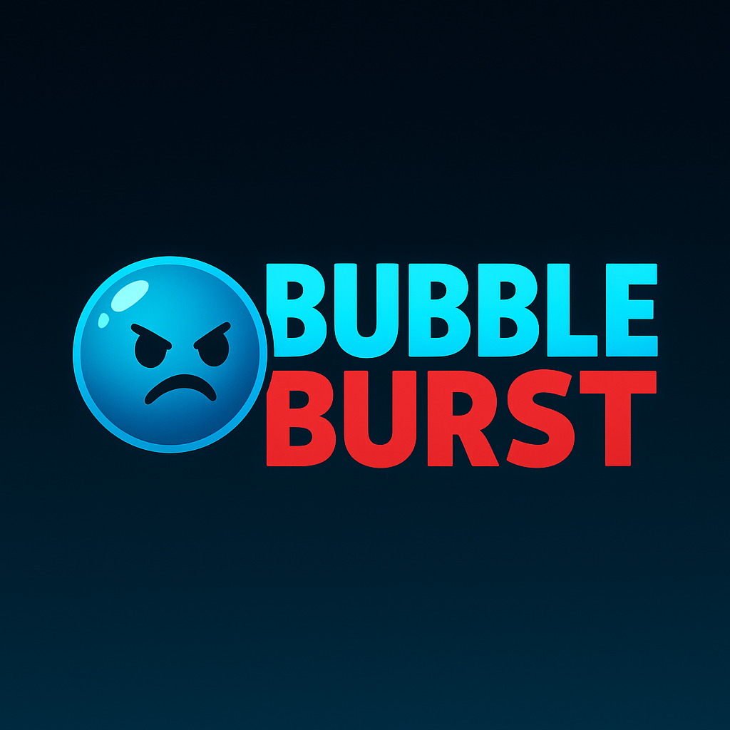 ChatGPT Image Oct 24, 2025, 12_25_48 AM