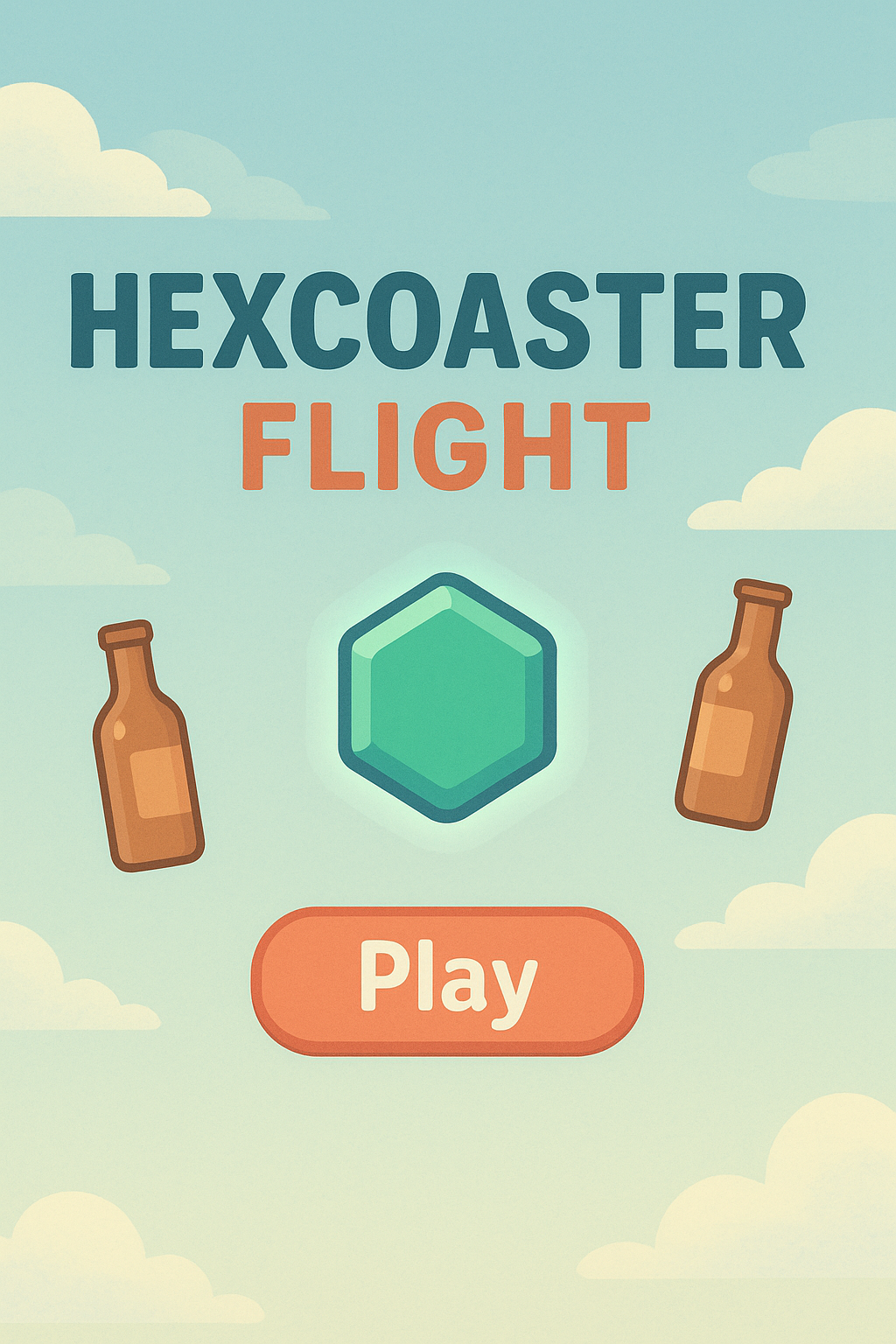 ChatGPT Image Oct 27, 2025, 11_23_12 PM