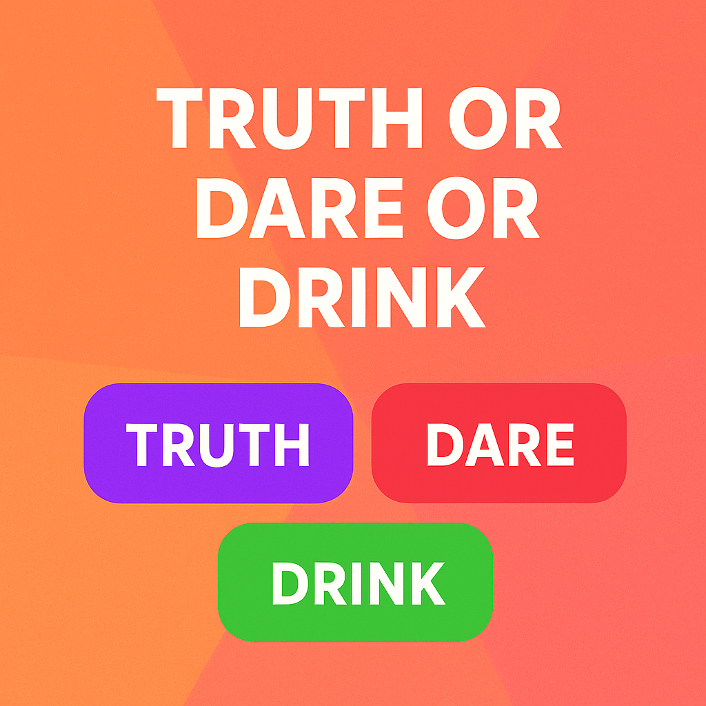 ChatGPT Image Oct 8, 2025, 11_33_28 PM