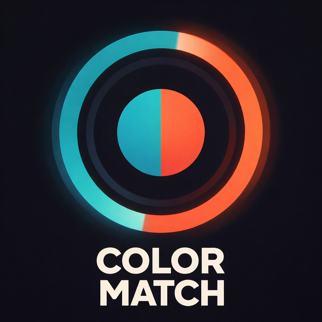 color match